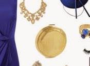 looks para invitada boda