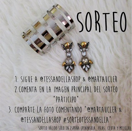 SORTEO