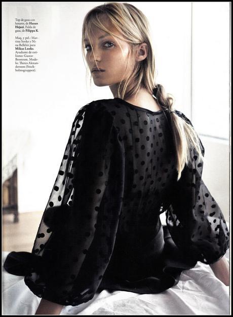 El rincón de ELLE: un vistazo a la próxima temporada El rincón de ELLE: un vistazo a la próxima temporada