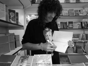 3602301350_ffb59aa5c7_z[1]