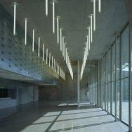 wyly tim hursley 6 wyly tim hursley 6