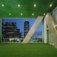 wyly tim hursley 7 wyly tim hursley 7