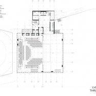 Level 01 THRUST Level 01 THRUST