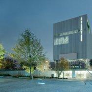 wyly iwan baan 5 wyly iwan baan 5