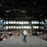 wyly iwan baan 7 wyly iwan baan 7