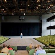 wyly iwan baan 11 wyly iwan baan 11