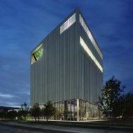 wyly tim hursley 1 wyly tim hursley 1