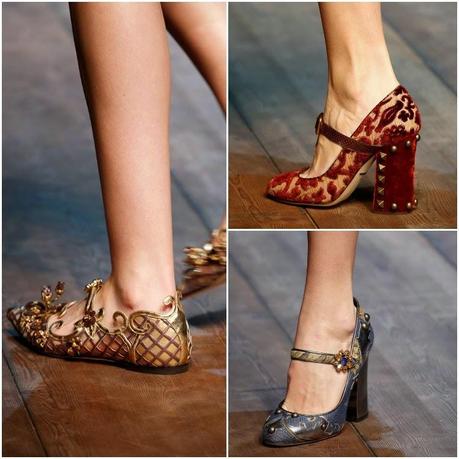 Érase una vez...Sicilia