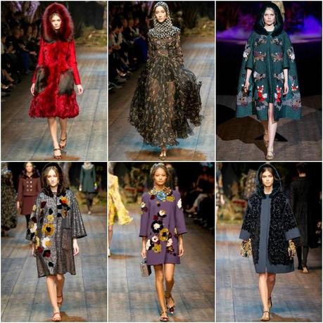 Érase una vez...Sicilia