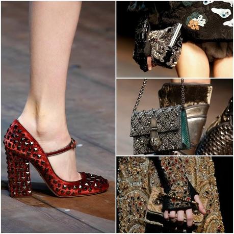 Érase una vez...Sicilia