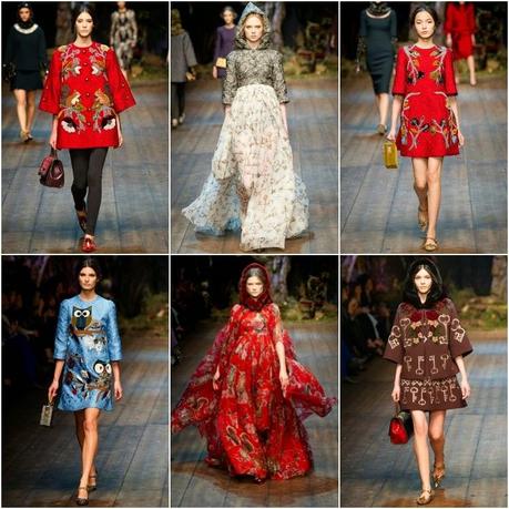 Érase una vez...Sicilia