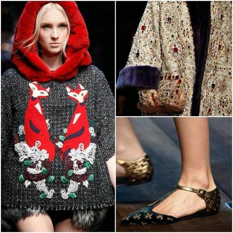 Érase una vez...Sicilia