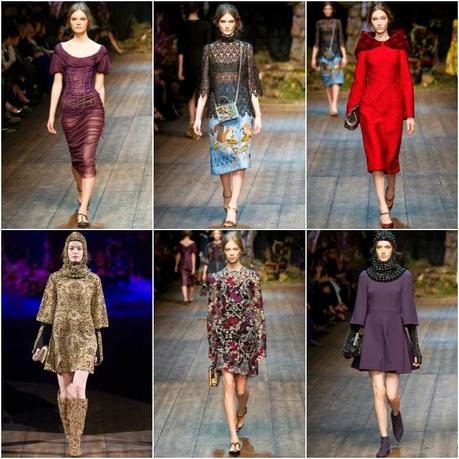 Érase una vez...Sicilia