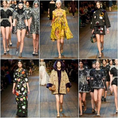 Érase una vez...Sicilia