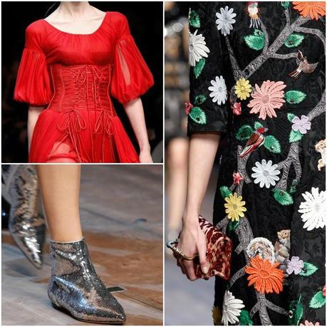 Érase una vez...Sicilia