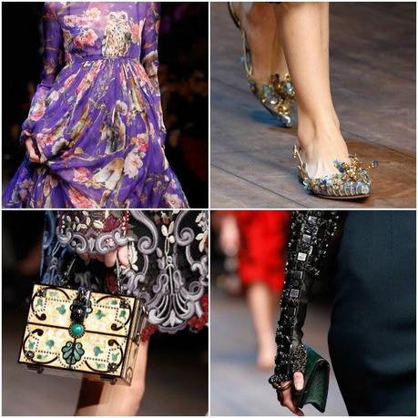 Érase una vez...Sicilia