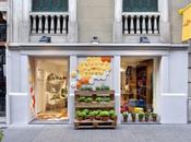 Castañer Flagship Store