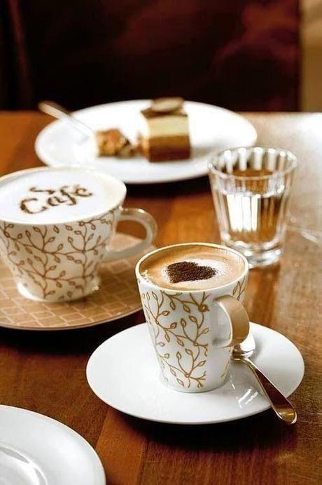 10 tendencias para la nueva temporada