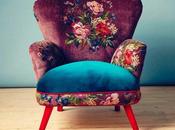 ¡Mañana vuelve Butaca!