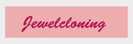 JEWELCLONING