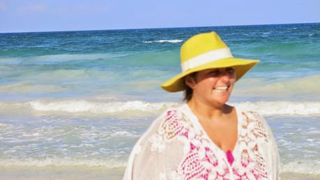 Paraísos Mexicanos: Tulum Paraísos Mexicanos: Tulum