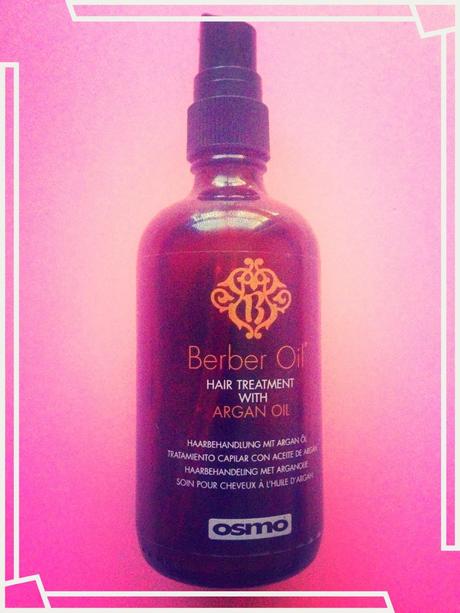 Productos Favoritos de Julio y Agosto