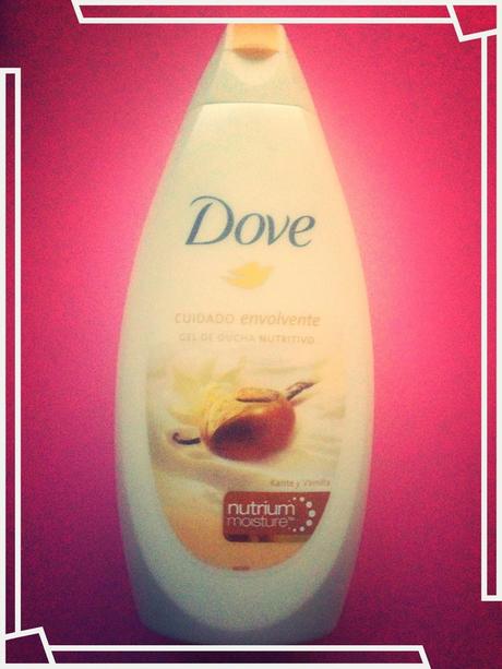 Productos Favoritos de Julio y Agosto