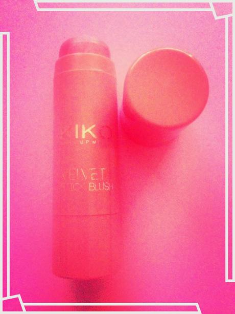 Productos Favoritos de Julio y Agosto