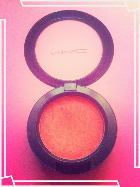 Productos Favoritos de Julio y Agosto