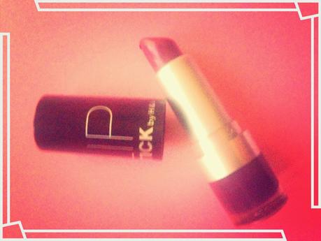 Productos Favoritos de Julio y Agosto