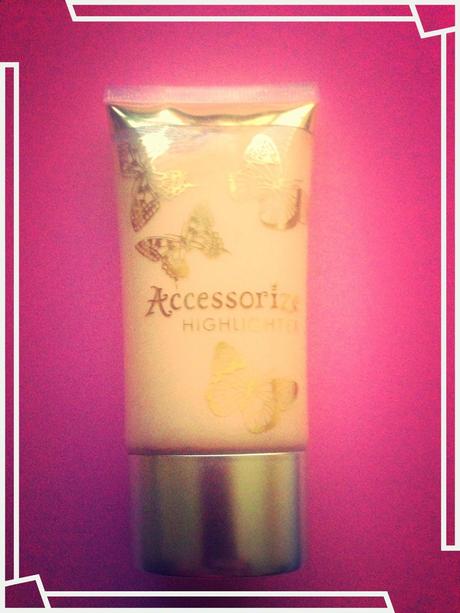 Productos Favoritos de Julio y Agosto