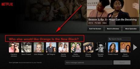 netflix-recomendaciones-amigos-facebook-1