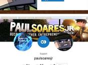 Youtube lanza Financiación Fans, para donar dinero creadores, ahora países incluido México