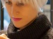 Style Linda