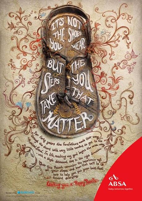 El gran arte de comunicar con tipografía