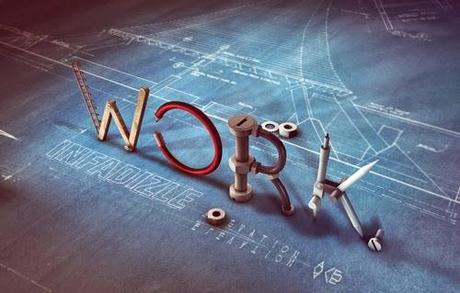 El gran arte de comunicar con tipografía