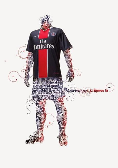 El gran arte de comunicar con tipografía