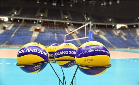 Bélgica-Puerto Rico