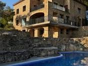 Selección ofertas: 02/09/2014 Hotel encanto Siurana