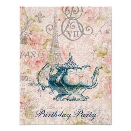 Primer Aniversario del Blog. Y el cuento sigue... Primer Aniversario del Blog. Y el cuento sigue...