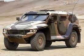 Como sería un ajedrez moderno