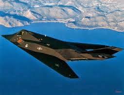 Como sería un ajedrez moderno