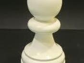 Como sería ajedrez moderno