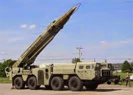 Como sería un ajedrez moderno