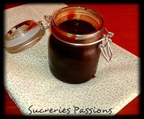 Helado de Tiramisú...porque parece que el verano acaba de llegar.