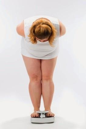 Obesidad y Embarazo: Incompatibles en muchos aspectos