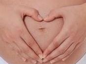 Obesidad Embarazo: Incompatibles muchos aspectos