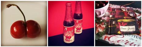 De cumpleaños y de reformas !!