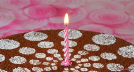 De cumpleaños y de reformas !!