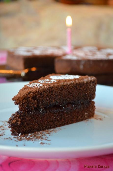 De cumpleaños y de reformas !!